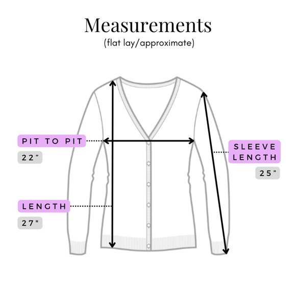 Eileen Fisher Felted Merino Wool Windowpane Check Cardigan Size Small - Picture 8 of 9